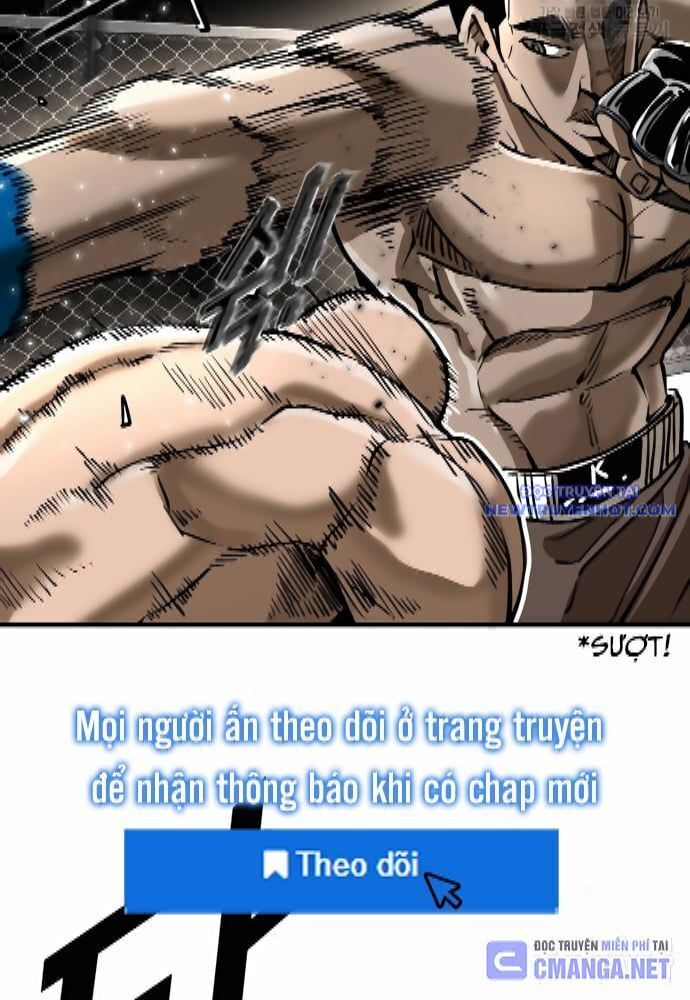 shark - cá mập chapter 300 41