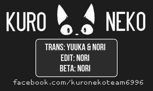 khr 6996 short doujinshi chapter 1 1