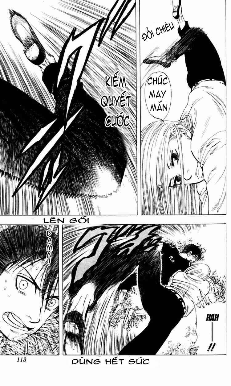 ultra red chapter 5 10