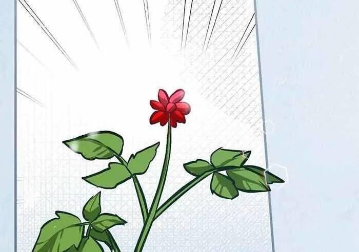 tôi lên cấp chỉ bằng cách ăn chapter 97 73