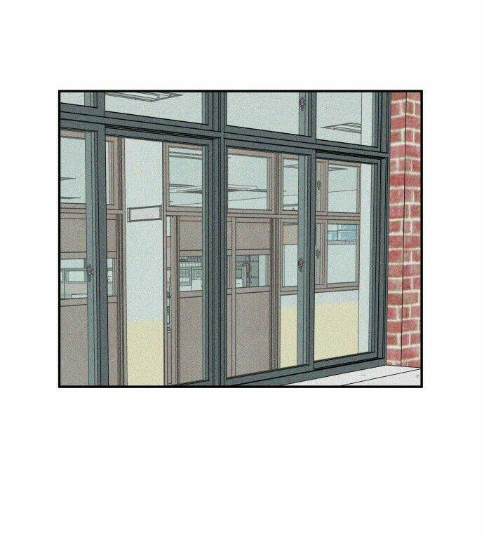 tai sói và mũ đỏ chapter 42 39