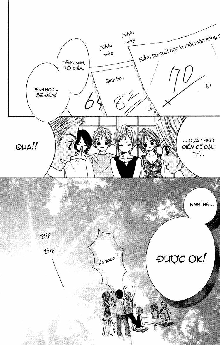 sprout chapter 12 19