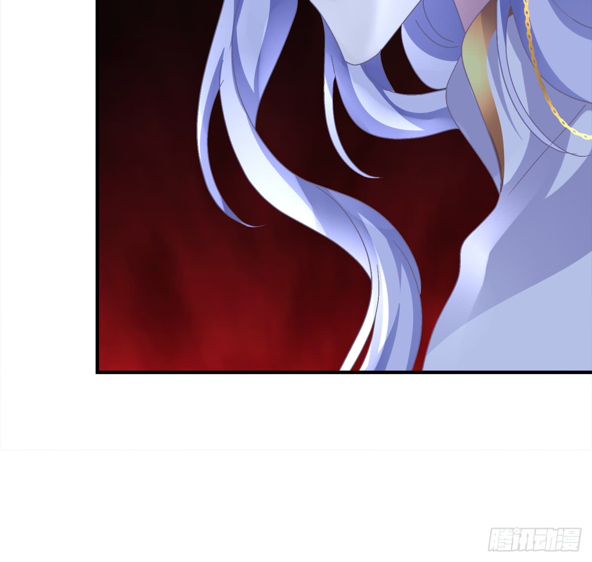 kiểm soát tuyệt đối chapter 10 47