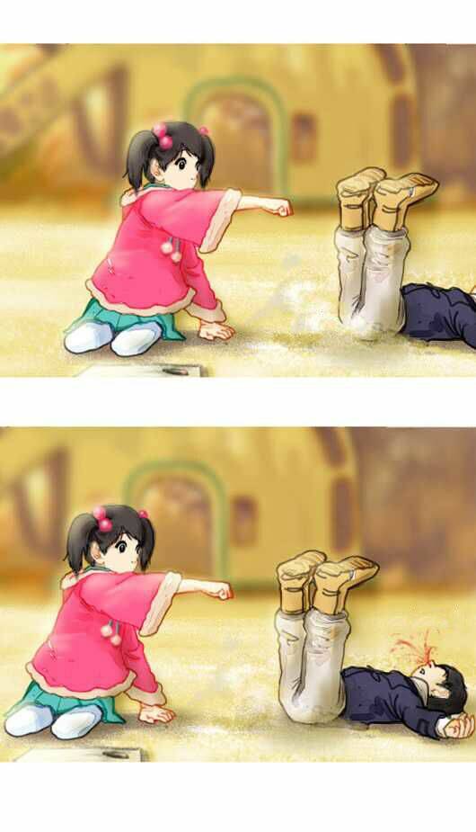 pink lady chapter 7 11