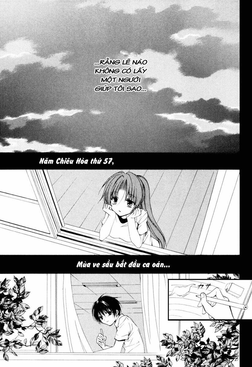 higurashi no naku koro ni kai - meakashi-hen chapter 1 51