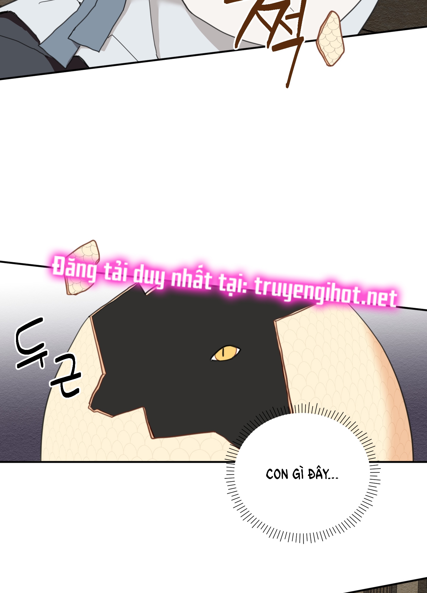 [18+] con đường hoa chuông vàng - liên kiều rơi chốn này chapter 1.2 13