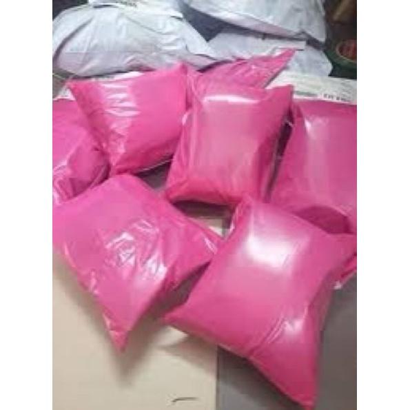 (10 Cái-RẺ NHẤT- CHẤT LƯỢNG NHẤT) TÚI GÓI HÀNG NIÊM PHONG SIÊU DAI, ĐẸP (10 túi)