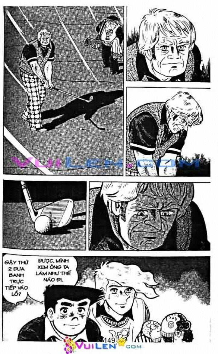 tân teppi chapter 64 149