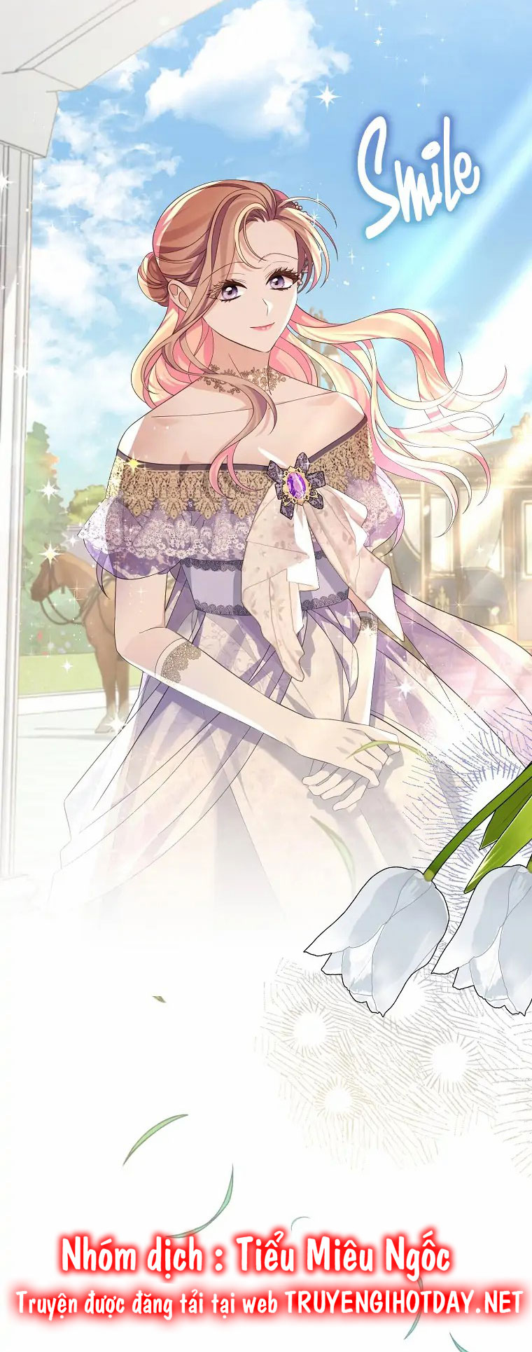 aster yêu dấu của tôi chapter 43 27