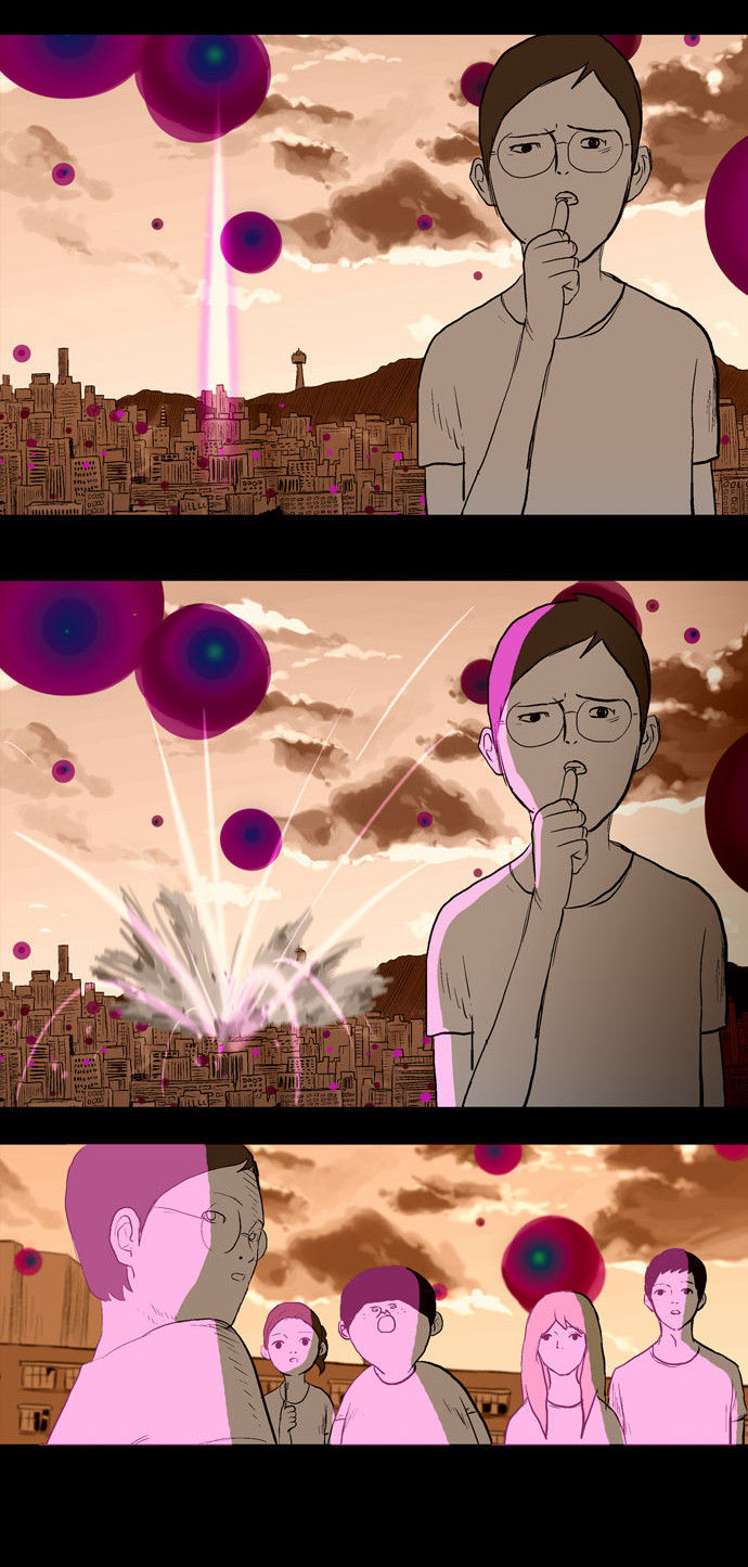 duty after school chapter 3 17