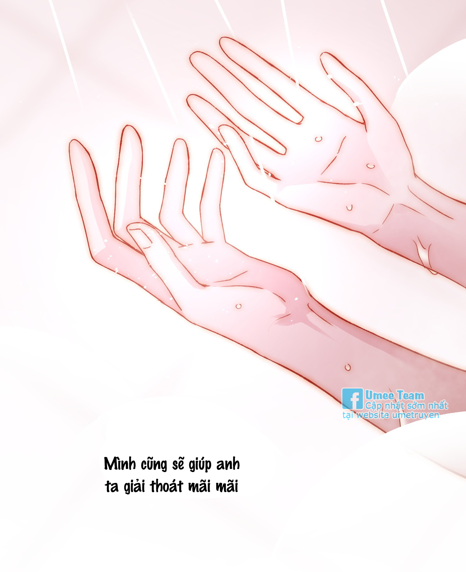 tôi phải làm một kẻ đại xấu xa chapter 70 17