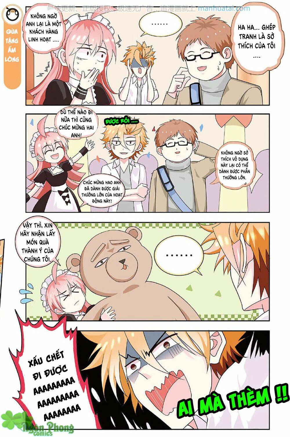 xin ngài đấy điền lão gia chapter 24 10