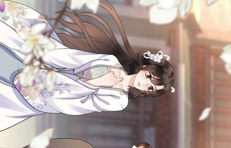 vương gia kiêu ngạo quá khó cua chapter 93 31