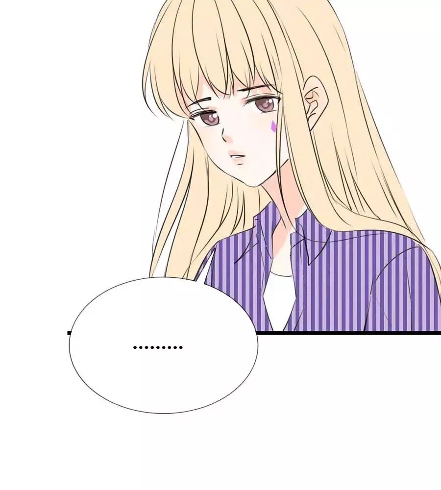 công chúa nữ vương mệnh chapter 113 6