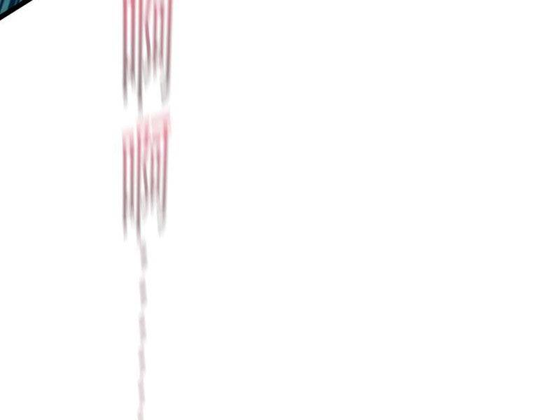 ta , thần long chi hậu chapter 45 13