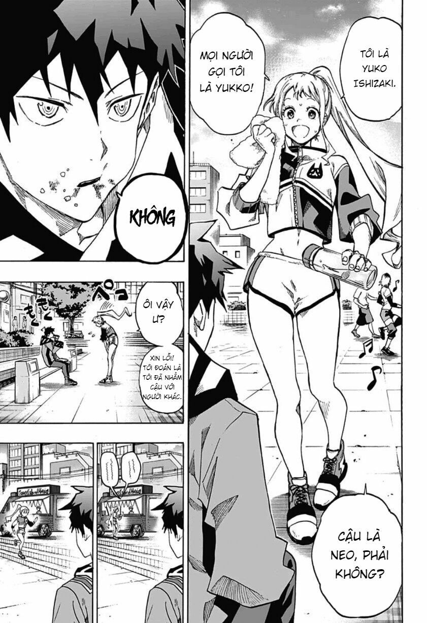 ne0;lation chapter 3 5