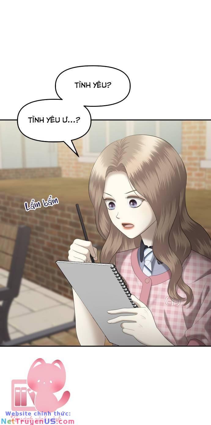 chị em tranh đấu chapter 30 24