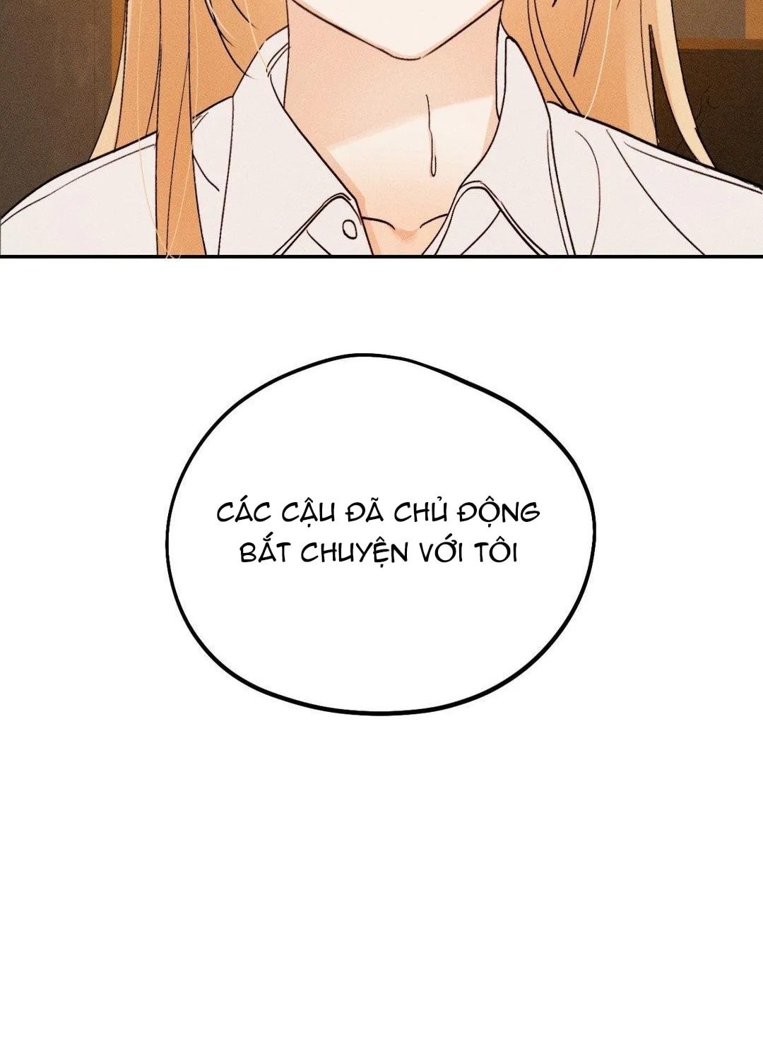 [18+] người đàn ông làm tình với quỷ chapter 6.2 82