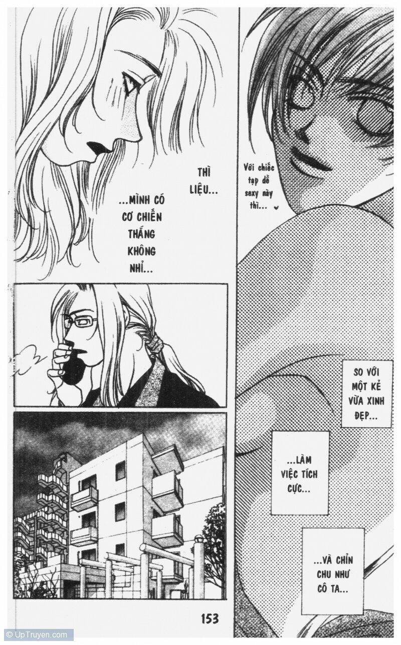 diamond head chapter 5 153