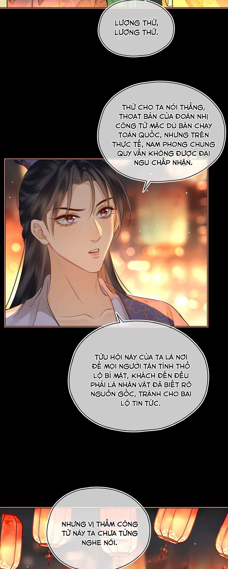 tham hoan chapter 13 5