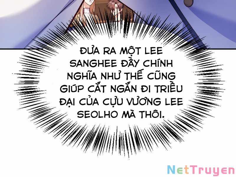 Kí Sự Hồi Quy Chapter 37 149