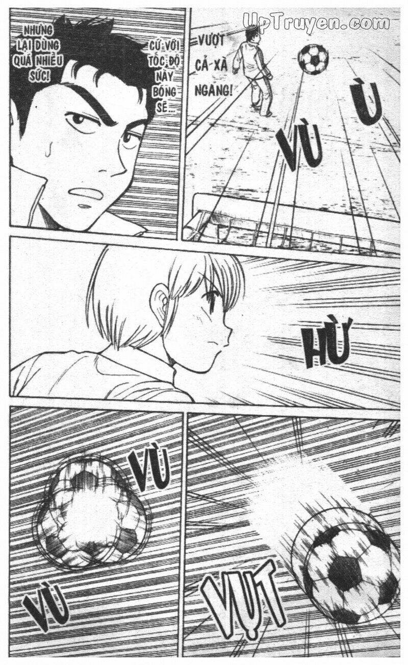 golden age chapter 11 120