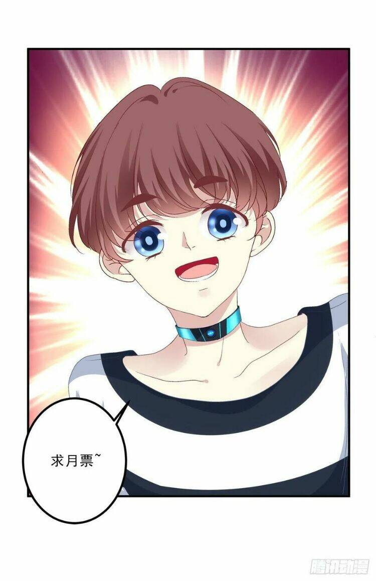 toàn bộ nắm trong tay chapter 56 49