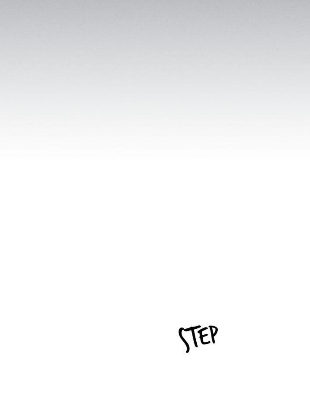 sự sai lầm chậm trễ chapter 8 35