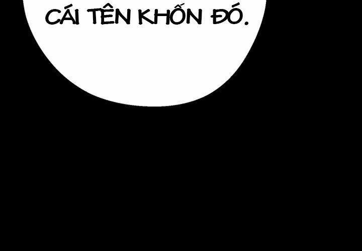 tân thế giới tuyệt vời chapter 3 178