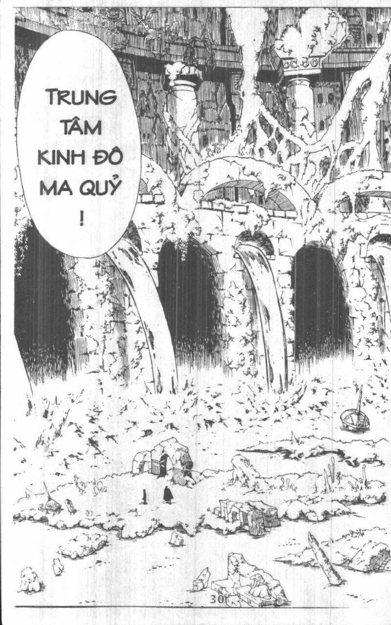 rave master (scan) chapter 24 30