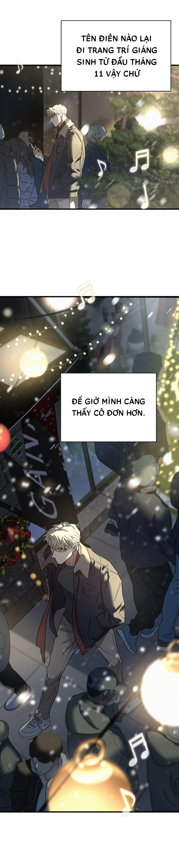 merry on the rocks chapter 1 5