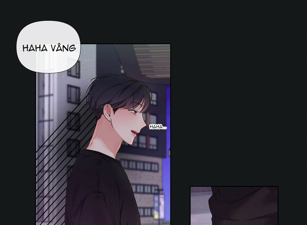 đừng bận tâm darling chapter 8 47