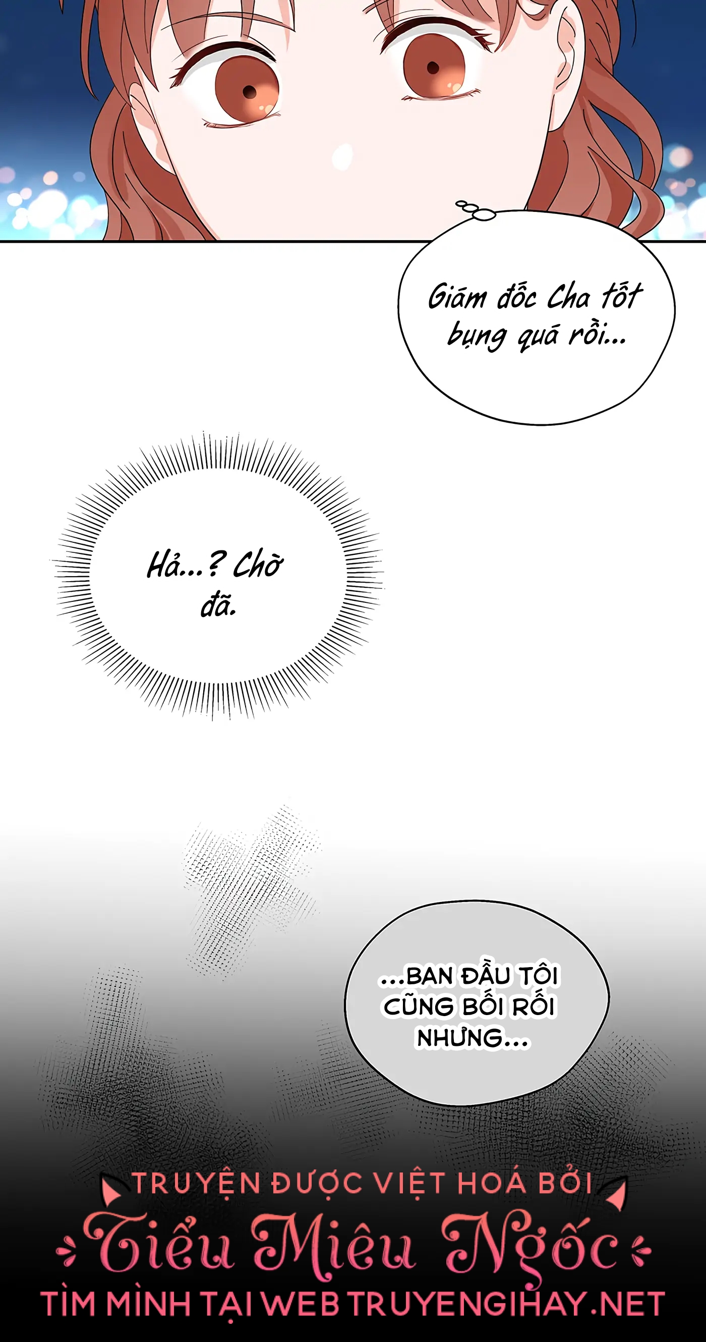 nam chính của tôi chapter 52 59