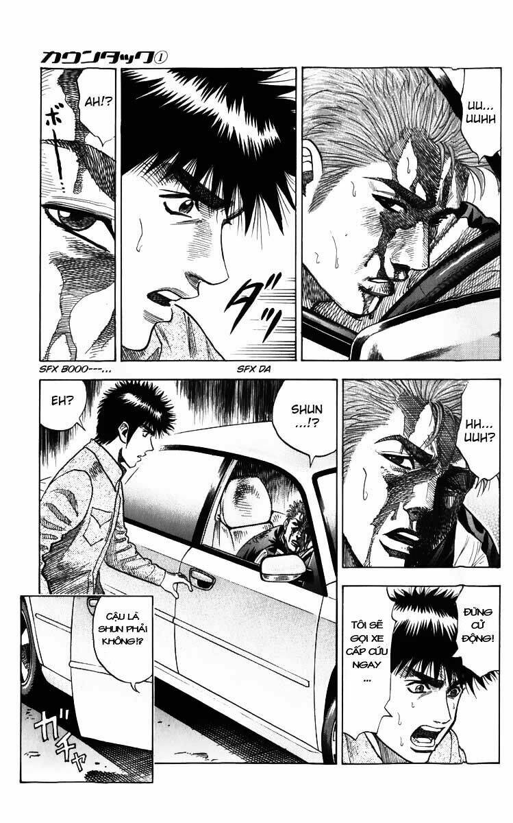 countach chapter 3 11