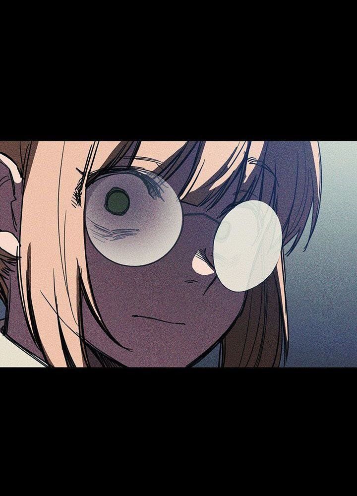 close as neighbors chapter 46 35