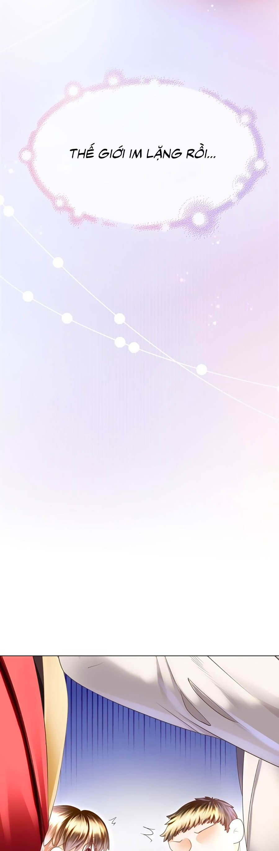 ma vương sau bộ vest: tổng tài khó chiều cưa không nổi chapter 8 8