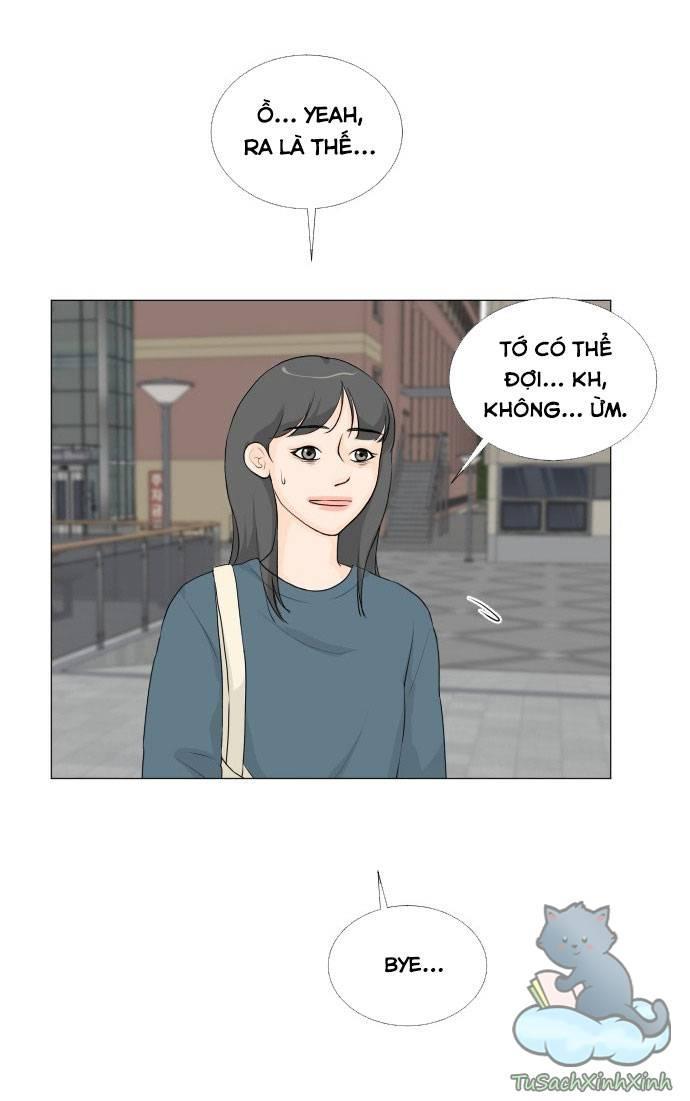 bán quỷ chapter 18 9