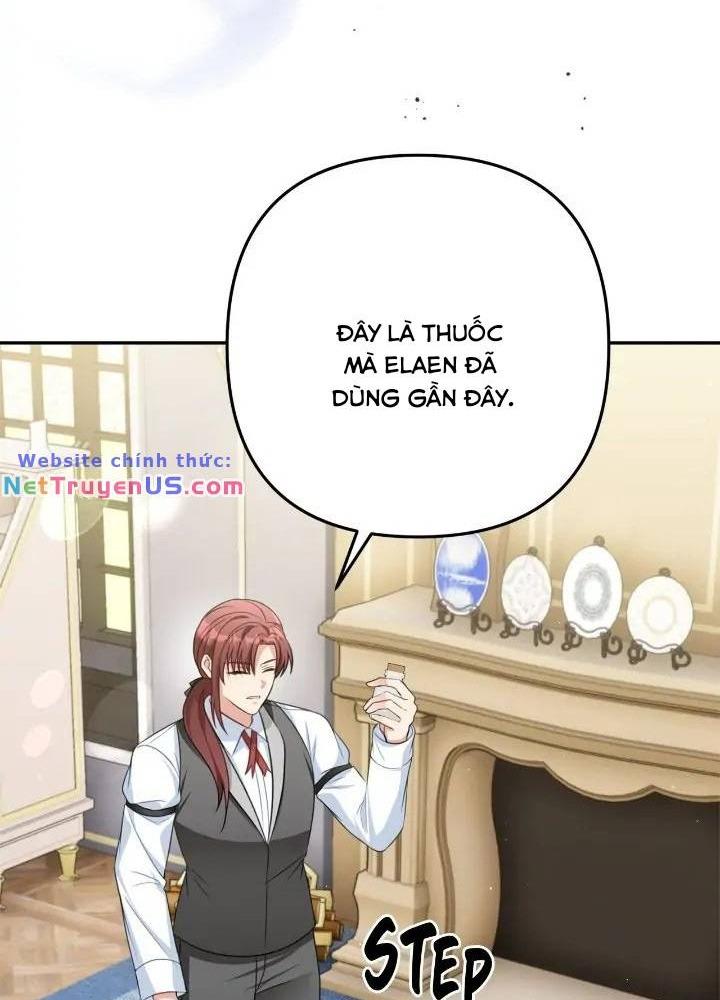 tại sao mẹ chồng tôi lại như thế này? chapter 22 91