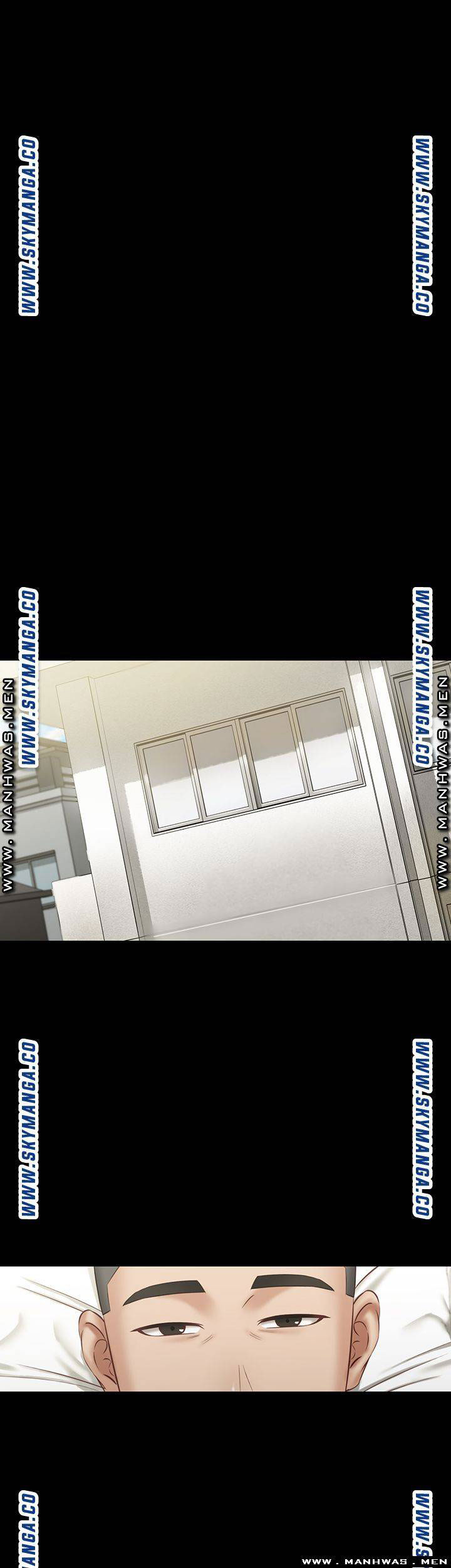 sứ mệnh người anh chapter 56 37