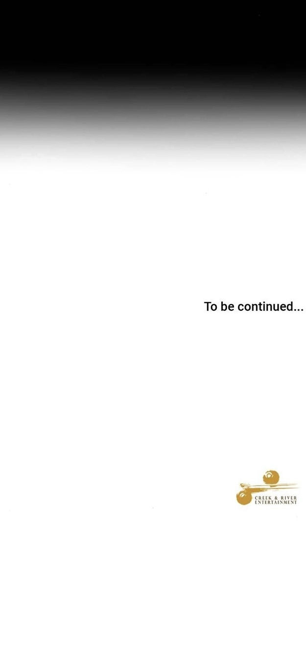 Tự Do Trong Mơ chapter 18.2 26