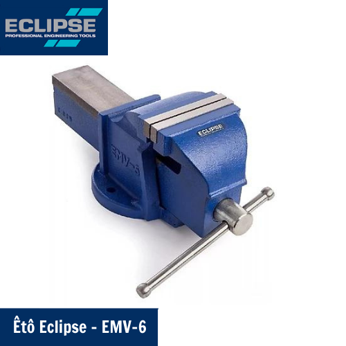 Êtô Eclipse – EMV-6