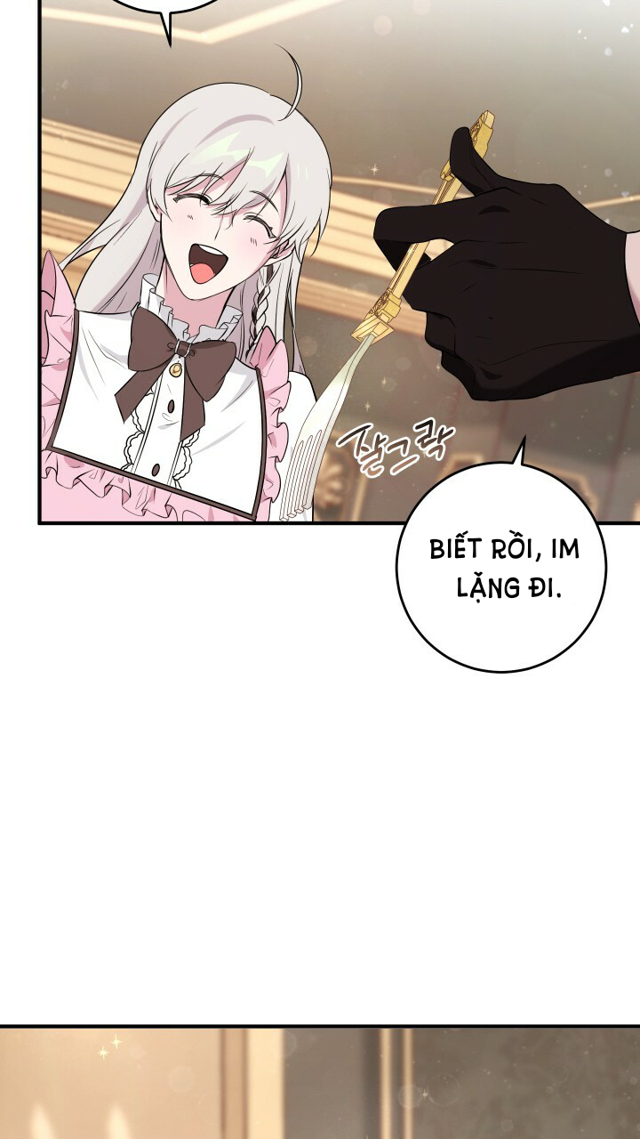 hãy nếm và nuốt đi nào chapter 11.2 37