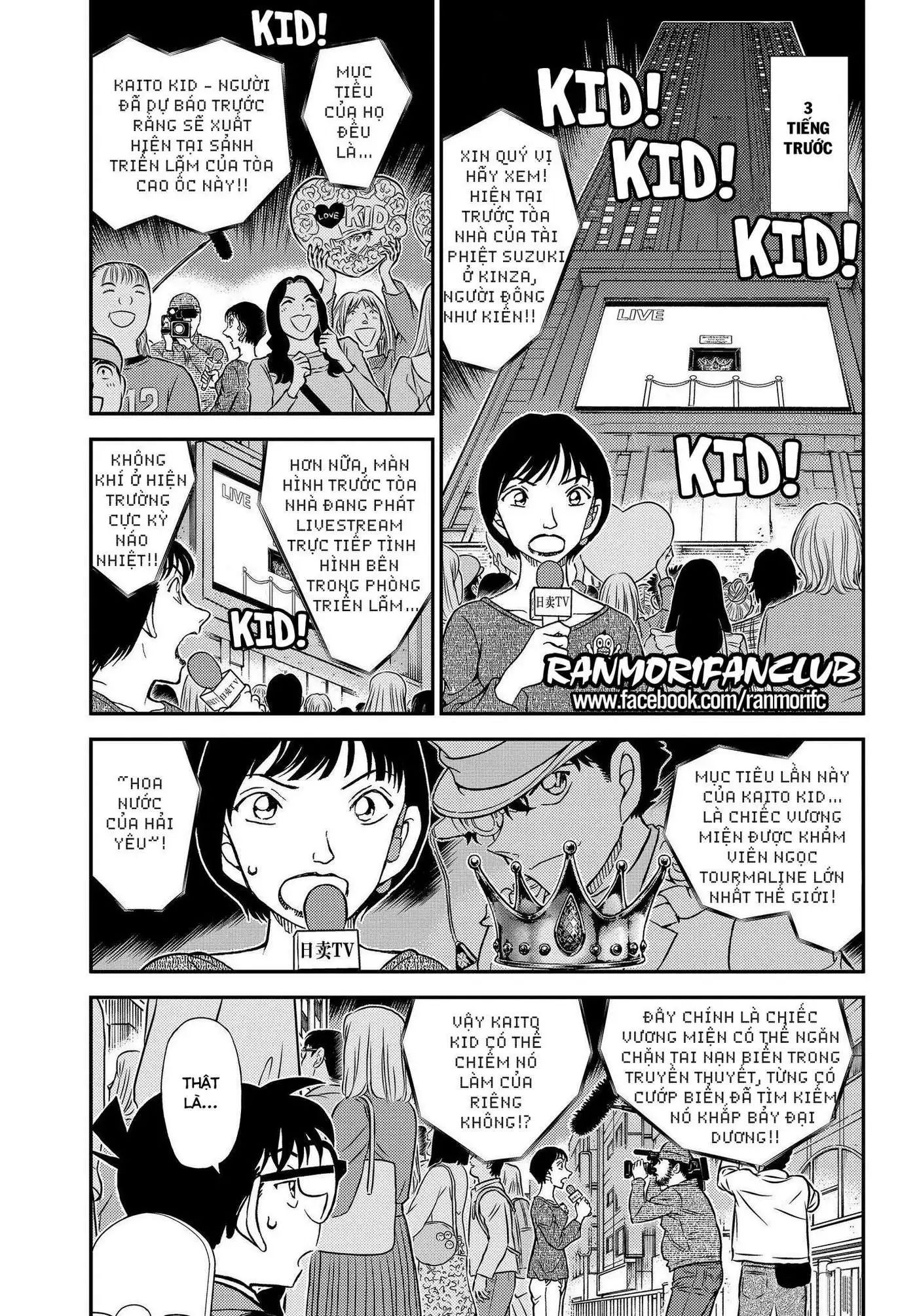 conan chapter 1100 3