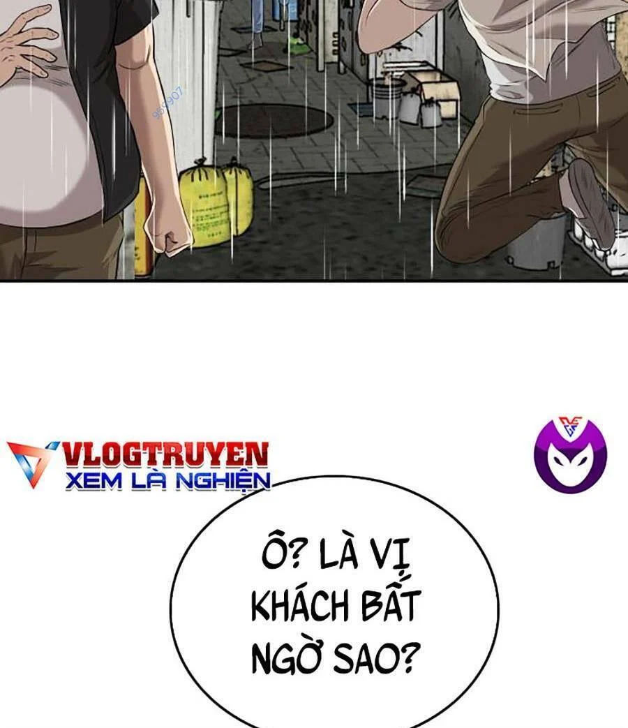 người xấu chapter 106 79