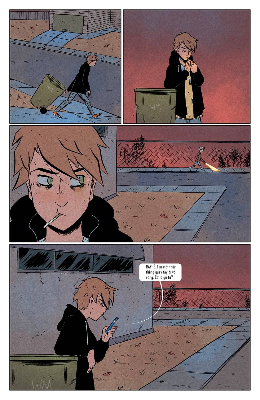 plutona chapter 4 17