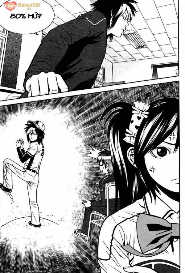 need a girl chapter 16 13