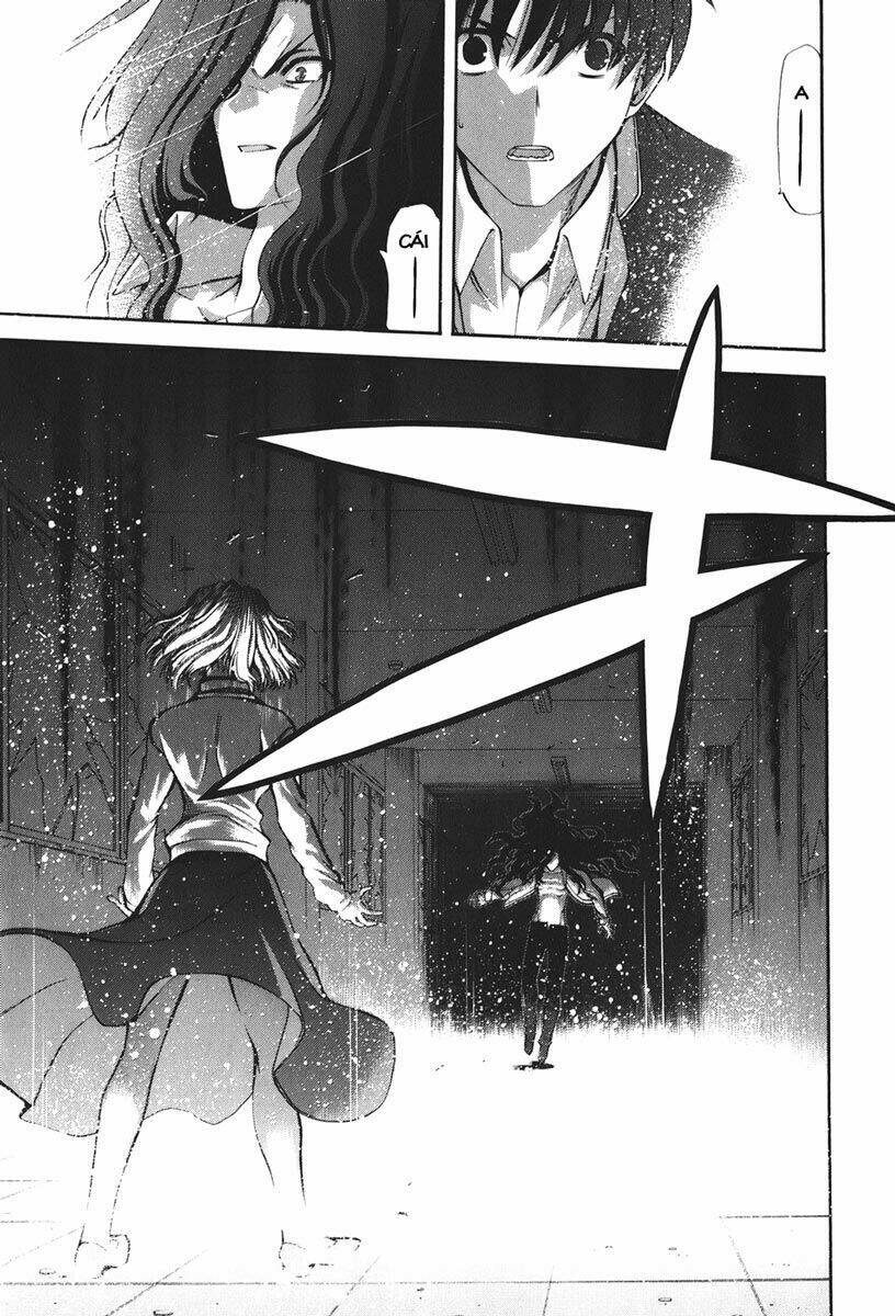 lunar legend tsukihime chapter 68 11