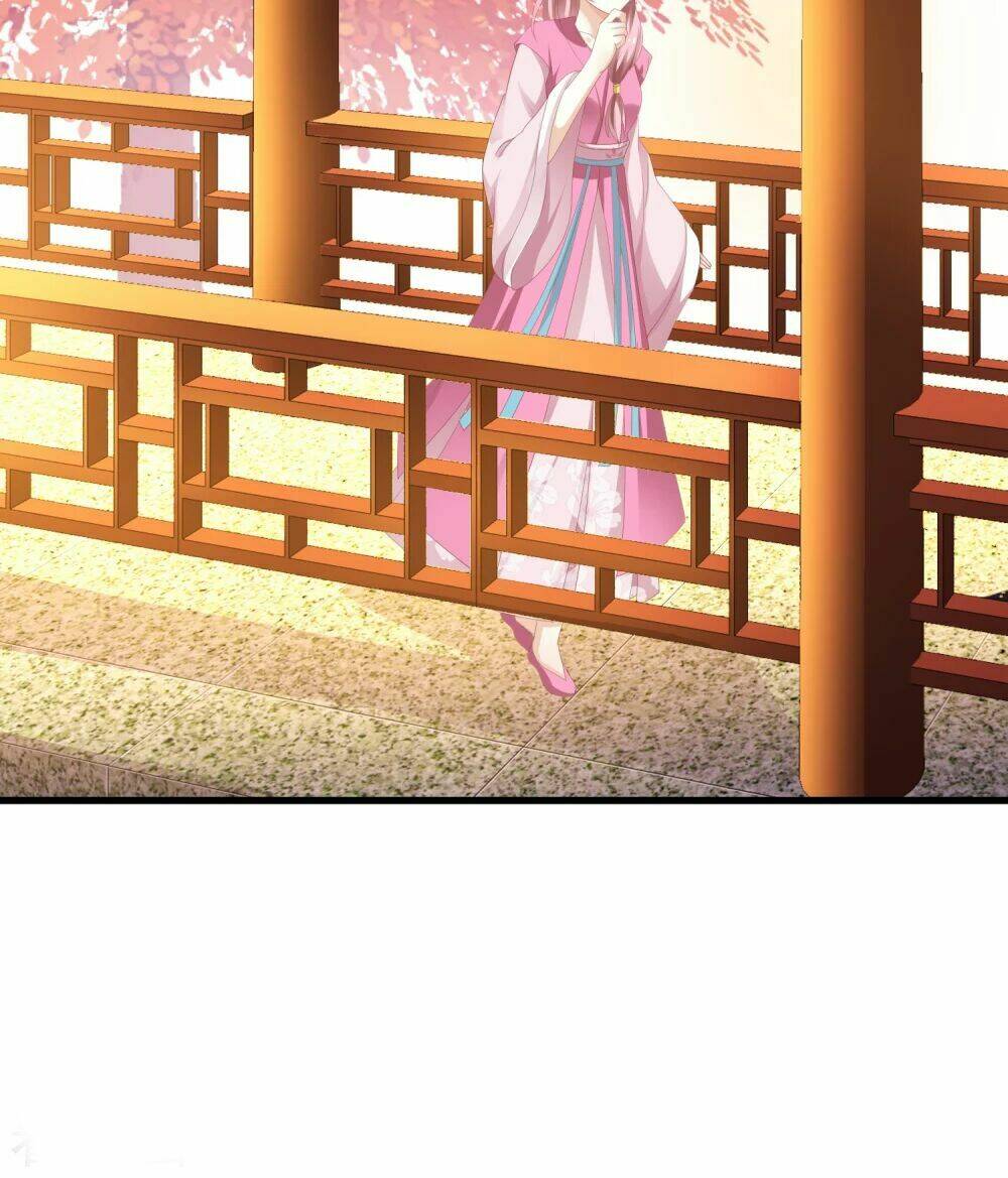 mau xuyên hướng dẫn tự cứu vật hi sinh nữ phụ chapter 9 16