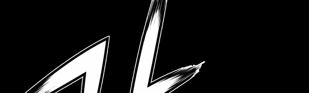 tam tuyệt tại dị giới chapter 97 186