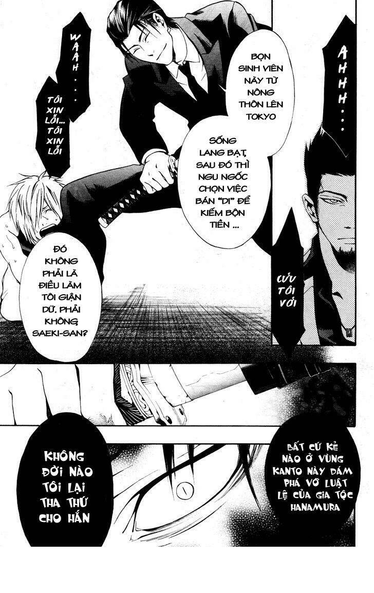 leo murder case chapter 8 10